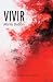 Vivir