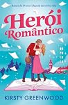 Herói romântico