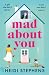 Mad About You