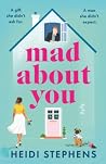 Mad About You