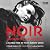 Noir Around the World: A Gl...