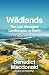 Wildlands: The Last Abundan...