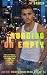 Running On Empty: Justin Ma...