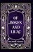 Of Bones and Lilac