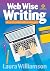 Web Wise Writing by Laura Williamson