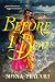 Before I Bow by Mona Tewari Before I Bow by Mona Tewari