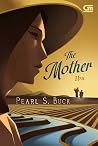The Mother - Ibu