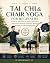 TAI CHI & CHAIR YOGA FOR BE...