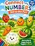 Connect the Numbers: Dot-to...