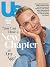 Us Weekly Magazine | 24 Aug...