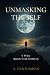UNMASKING THE SELF: A 30-Da...