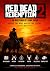 Red Dead Redemption 2 An In...