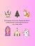 Princesses, Unicorns, Puppi...