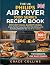 The Uk Philips Air Fryer 10...