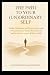 The Path to Your (Un)Ordinary Self by Jan Frantisek Bim