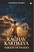 Raghav Kartikeya and the Ta...