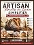 ARTISAN RECETTES AU LEVAIN ...