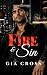 Fire & Sin: Kings of Manhat...