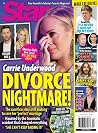 Star August 24 2026