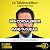 Bien cordialement: Dans ta gueule: Guide de survie en entreprise