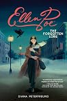 Ellen Poe: The Fo...