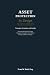 Asset Protection by Design:...