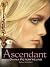 Ascendant (Killer Unicorns, #2)