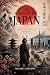 THE HISTORY OF JAPAN: „FROM GODS AND MYTHS THROUGH SAMURAI AND BUDDHA TO MODERN JAPAN AND WORLD WAR II“