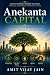 Anekanta Capital: A Framewo...