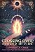 Crossing Over: Forged In Fire