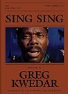 Sing Sing