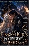 The Dragon Kings ...