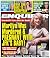 National Enquirer August 24...