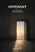 Covenant: Poems of Grief, F...