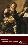 Variae - The Lett...