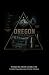 Oregon Triangle: UFOs, Sasq...