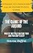 The Clinic of the Absurd: W...