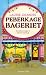 Peberkagebageriet (Dream Harbor, #5)