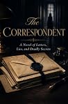 The Correspondent...
