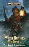 Witch Hunters: Th...