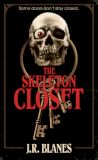 The Skeleton Closet