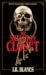 The Skeleton Closet by JR Blanes The Skeleton Closet by JR Blanes