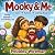 Mooky & Me: Story, Activity...