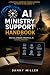 AI Ministry Support Handbook