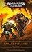 Galaxy in Flames (The Horus Heresy Saga Book 3)