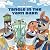 THE ROO CREW’S TANGLE IN TH...