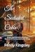 The Secluded Cabin by Penny Kingsley