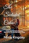 The Secluded Cabi...