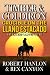 TIMBER & COLDIRON: Crucible...