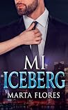 Mi iceberg